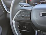 2023 Jeep Grand Cherokee L 4WD SUV for sale #25J159A - photo 22