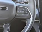 2023 Jeep Grand Cherokee L 4WD SUV for sale #25J159A - photo 23