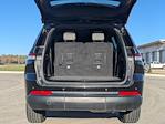 2023 Jeep Grand Cherokee L 4WD SUV for sale #25J159A - photo 24