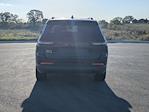 2023 Jeep Grand Cherokee L 4WD SUV for sale #25J159A - photo 3
