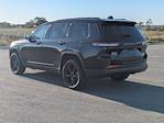 2023 Jeep Grand Cherokee L 4WD SUV for sale #25J159A - photo 4