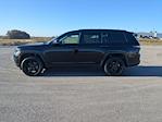 2023 Jeep Grand Cherokee L 4WD SUV for sale #25J159A - photo 5