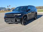 2023 Jeep Grand Cherokee L 4WD SUV for sale #25J159A - photo 6