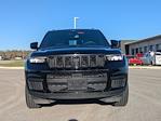 2023 Jeep Grand Cherokee L 4WD SUV for sale #25J159A - photo 7