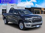 2025 Ram 1500 Crew Cab 4WD Pickup for sale #25R005 - photo 1