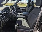2025 Ram 1500 Crew Cab 4WD Pickup for sale #25R005 - photo 10