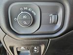 2025 Ram 1500 Crew Cab 4WD Pickup for sale #25R005 - photo 12