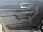 2025 Ram 1500 Crew Cab 4WD Pickup for sale #25R005 - photo 13