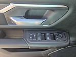 2025 Ram 1500 Crew Cab 4WD Pickup for sale #25R005 - photo 14