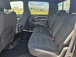 2025 Ram 1500 Crew Cab 4WD Pickup for sale #25R005 - photo 15