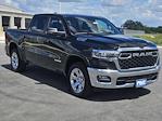 2025 Ram 1500 Crew Cab 4WD Pickup for sale #25R005 - photo 2