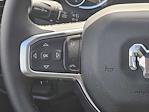 2025 Ram 1500 Crew Cab 4WD Pickup for sale #25R005 - photo 21