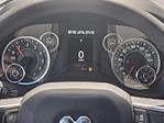 2025 Ram 1500 Crew Cab 4WD Pickup for sale #25R005 - photo 23