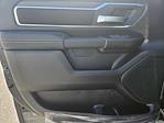 2025 Ram 1500 Crew Cab 4WD Pickup for sale #25R005 - photo 24