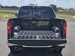 2025 Ram 1500 Crew Cab 4WD Pickup for sale #25R005 - photo 25