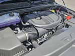 2025 Ram 1500 Crew Cab 4WD Pickup for sale #25R005 - photo 27