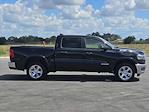 2025 Ram 1500 Crew Cab 4WD Pickup for sale #25R005 - photo 3