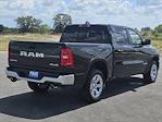 2025 Ram 1500 Crew Cab 4WD Pickup for sale #25R005 - photo 4
