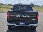 2025 Ram 1500 Crew Cab 4WD Pickup for sale #25R005 - photo 5