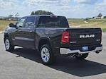 2025 Ram 1500 Crew Cab 4WD Pickup for sale #25R005 - photo 6