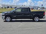 2025 Ram 1500 Crew Cab 4WD Pickup for sale #25R005 - photo 7