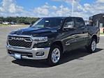 2025 Ram 1500 Crew Cab 4WD Pickup for sale #25R005 - photo 8