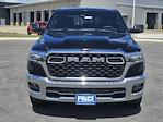 2025 Ram 1500 Crew Cab 4WD Pickup for sale #25R005 - photo 9