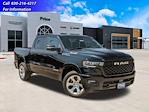 2025 Ram 1500 Crew Cab RWD Pickup for sale #25R026 - photo 1