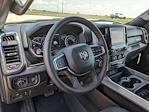 2025 Ram 1500 Crew Cab RWD Pickup for sale #25R026 - photo 10