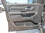 2025 Ram 1500 Crew Cab RWD Pickup for sale #25R026 - photo 11