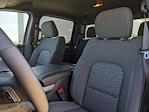 2025 Ram 1500 Crew Cab RWD Pickup for sale #25R026 - photo 12