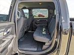 2025 Ram 1500 Crew Cab RWD Pickup for sale #25R026 - photo 13