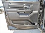 2025 Ram 1500 Crew Cab RWD Pickup for sale #25R026 - photo 14