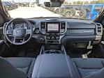 2025 Ram 1500 Crew Cab RWD Pickup for sale #25R026 - photo 15
