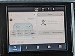 2025 Ram 1500 Crew Cab RWD Pickup for sale #25R026 - photo 16