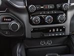 2025 Ram 1500 Crew Cab RWD Pickup for sale #25R026 - photo 17