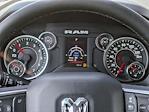 2025 Ram 1500 Crew Cab RWD Pickup for sale #25R026 - photo 19