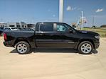 2025 Ram 1500 Crew Cab RWD Pickup for sale #25R026 - photo 2