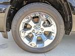 2025 Ram 1500 Crew Cab RWD Pickup for sale #25R026 - photo 21