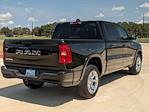2025 Ram 1500 Crew Cab RWD Pickup for sale #25R026 - photo 3