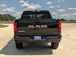 2025 Ram 1500 Crew Cab RWD Pickup for sale #25R026 - photo 4