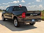 2025 Ram 1500 Crew Cab RWD Pickup for sale #25R026 - photo 5