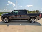 2025 Ram 1500 Crew Cab RWD Pickup for sale #25R026 - photo 6
