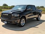 2025 Ram 1500 Crew Cab RWD Pickup for sale #25R026 - photo 7