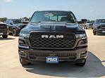 2025 Ram 1500 Crew Cab RWD Pickup for sale #25R026 - photo 8
