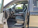 2025 Ram 1500 Crew Cab RWD Pickup for sale #25R026 - photo 9