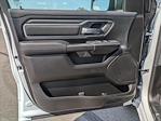New 2025 Ram 1500 Lone Star Crew Cab Pickup for sale #25R028 - photo 10