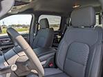 New 2025 Ram 1500 Lone Star Crew Cab Pickup for sale #25R028 - photo 11
