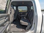 New 2025 Ram 1500 Lone Star Crew Cab Pickup for sale #25R028 - photo 12