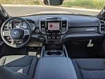 New 2025 Ram 1500 Lone Star Crew Cab Pickup for sale #25R028 - photo 13